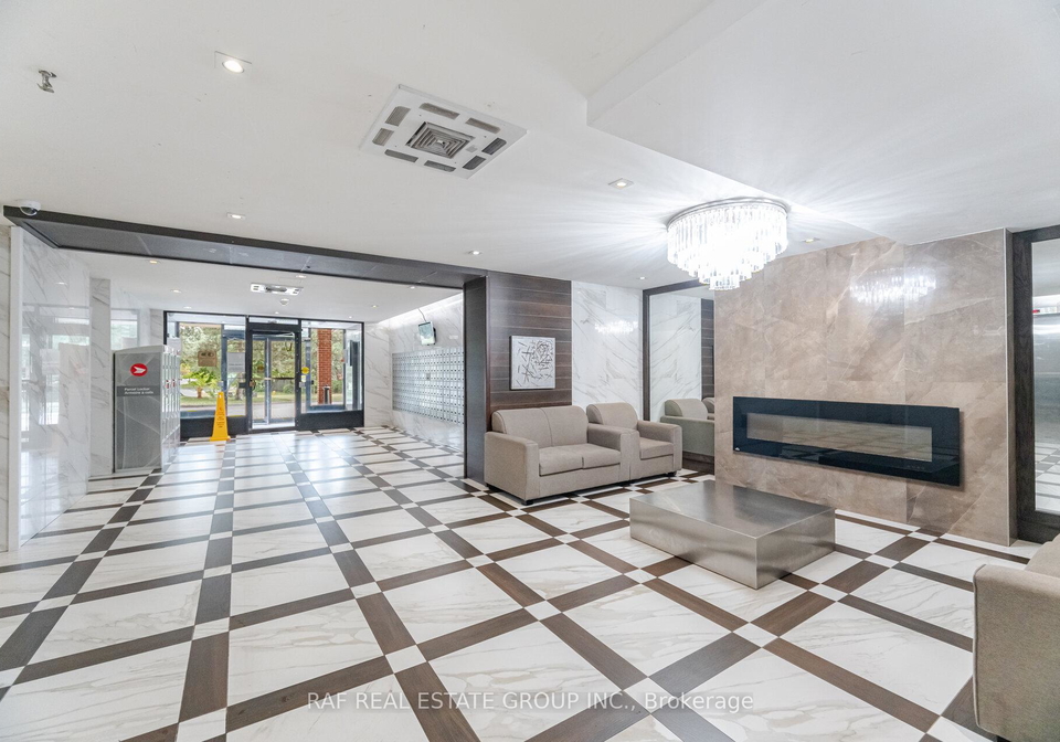 100-wingarden-court-scarborough-ontario-e12370664