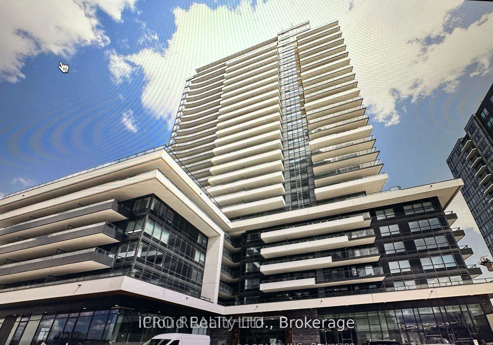 1455-celebration-drive-pickering-ontario-e12370707