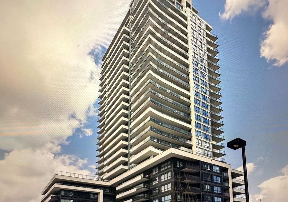 1455-celebration-drive-pickering-ontario-e12370707