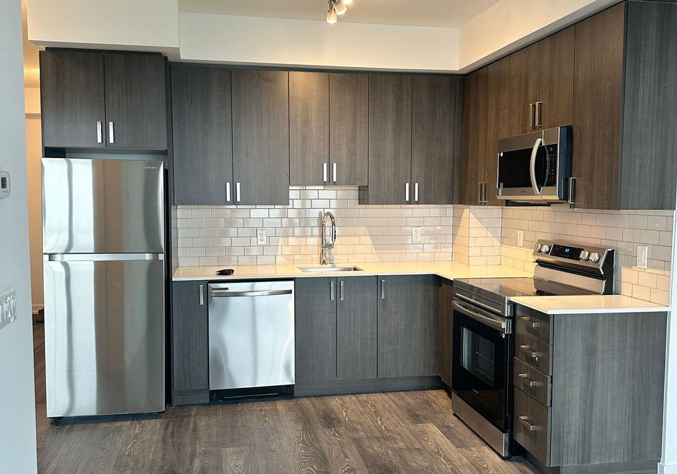 1455-celebration-drive-pickering-ontario-e12370707