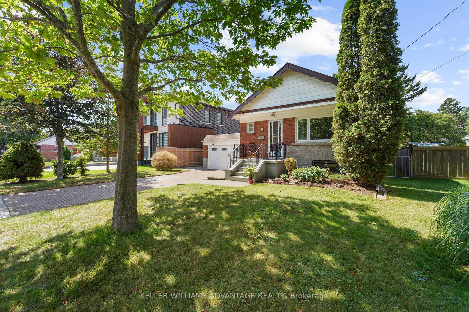 6-birchlawn-avenue-s-scarborough-ontario-e12370735
