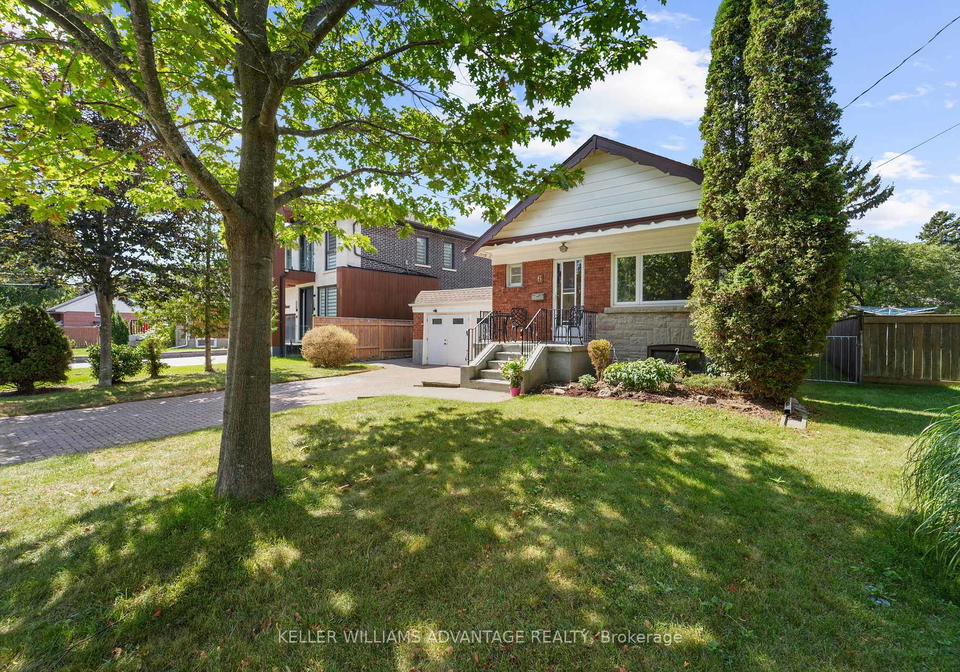 6-birchlawn-avenue-s-scarborough-ontario-e12370735