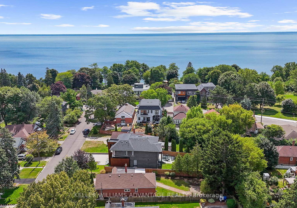 6-birchlawn-avenue-s-scarborough-ontario-e12370735