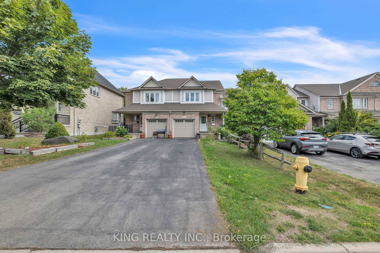 1061-tilbury-street-oshawa-ontario-e12370741