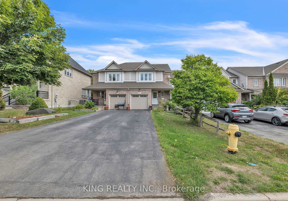 1061-tilbury-street-oshawa-ontario-e12370741