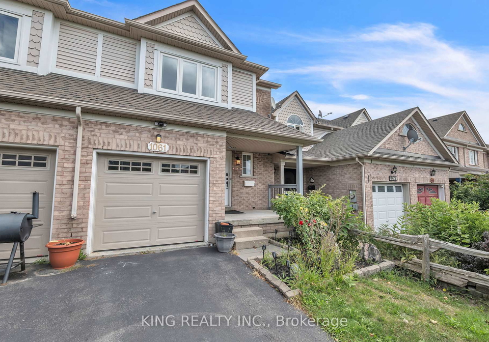 1061-tilbury-street-oshawa-ontario-e12370741