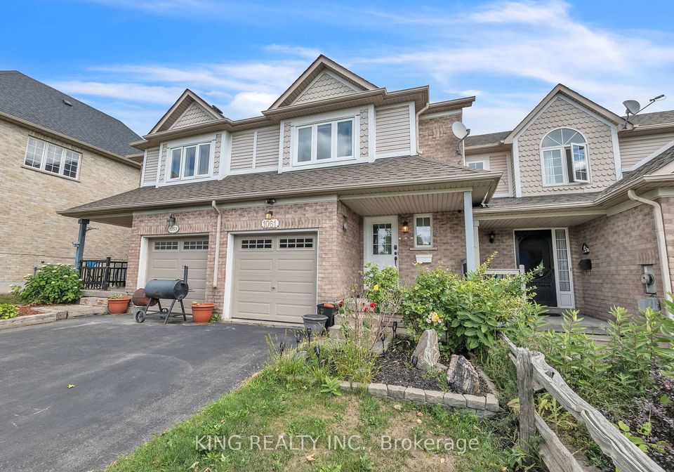 1061-tilbury-street-oshawa-ontario-e12370741