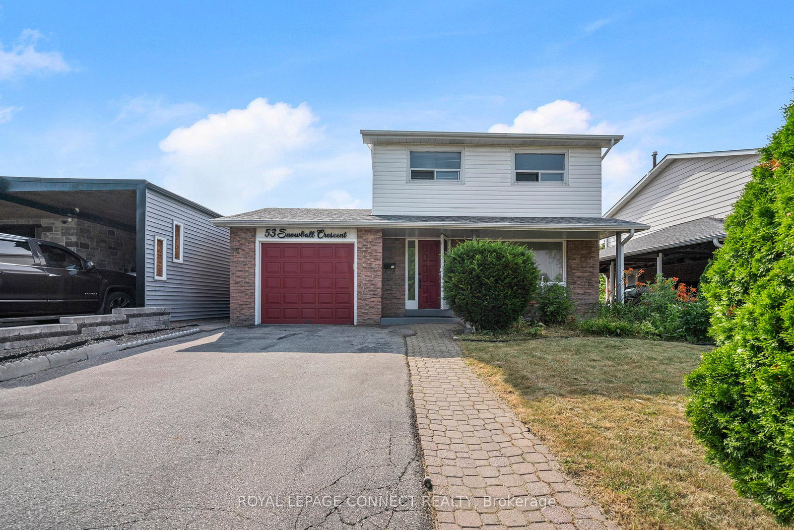 53-snowball-crescent-scarborough-ontario-e12370944
