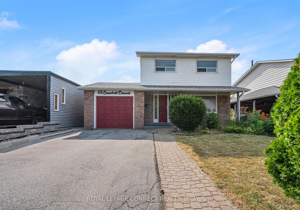53-snowball-crescent-scarborough-ontario-e12370944