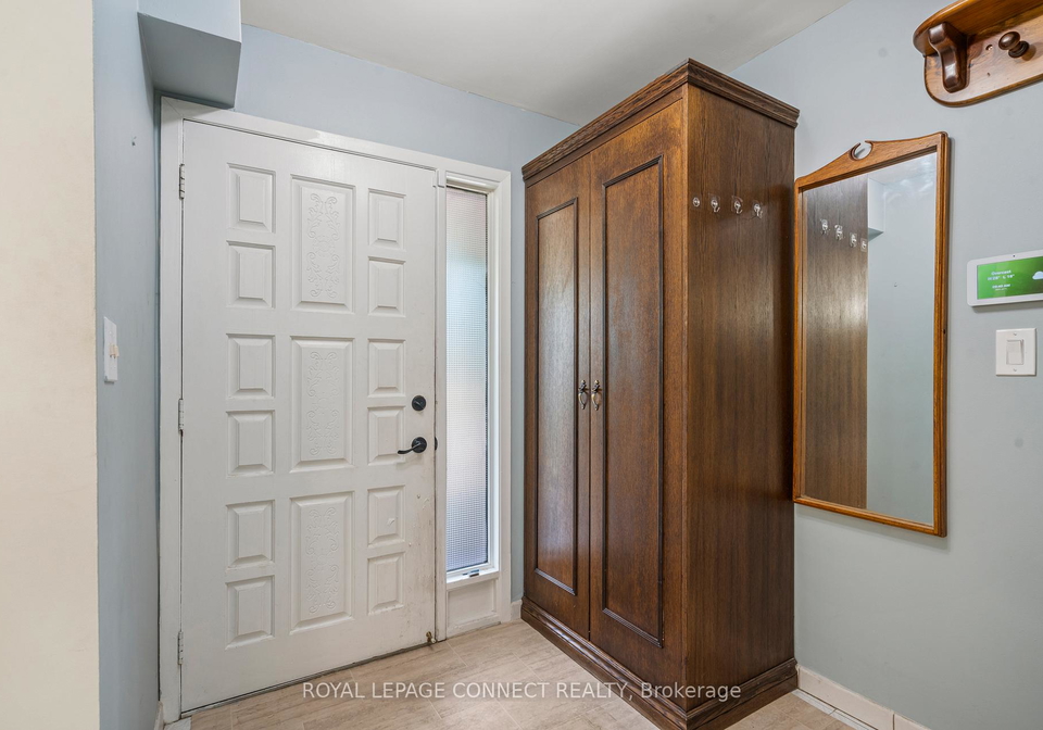 53-snowball-crescent-scarborough-ontario-e12370944