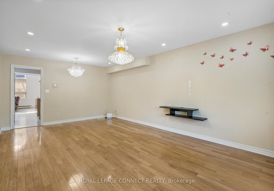 53-snowball-crescent-scarborough-ontario-e12370944