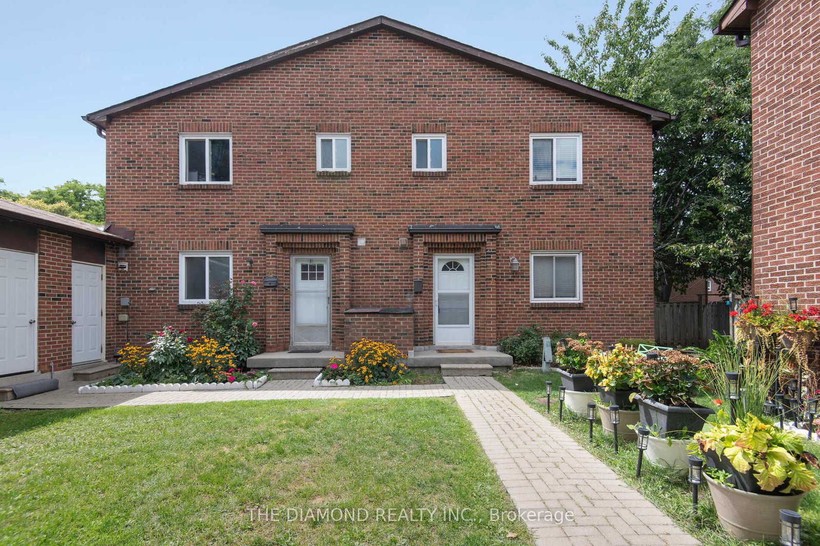 72-dusay-place-scarborough-ontario-e12371029