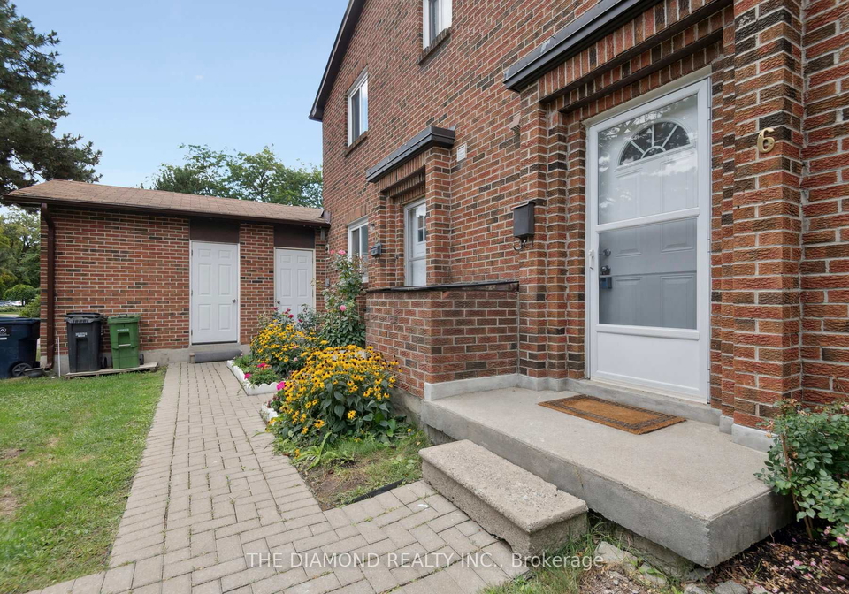 72-dusay-place-scarborough-ontario-e12371029