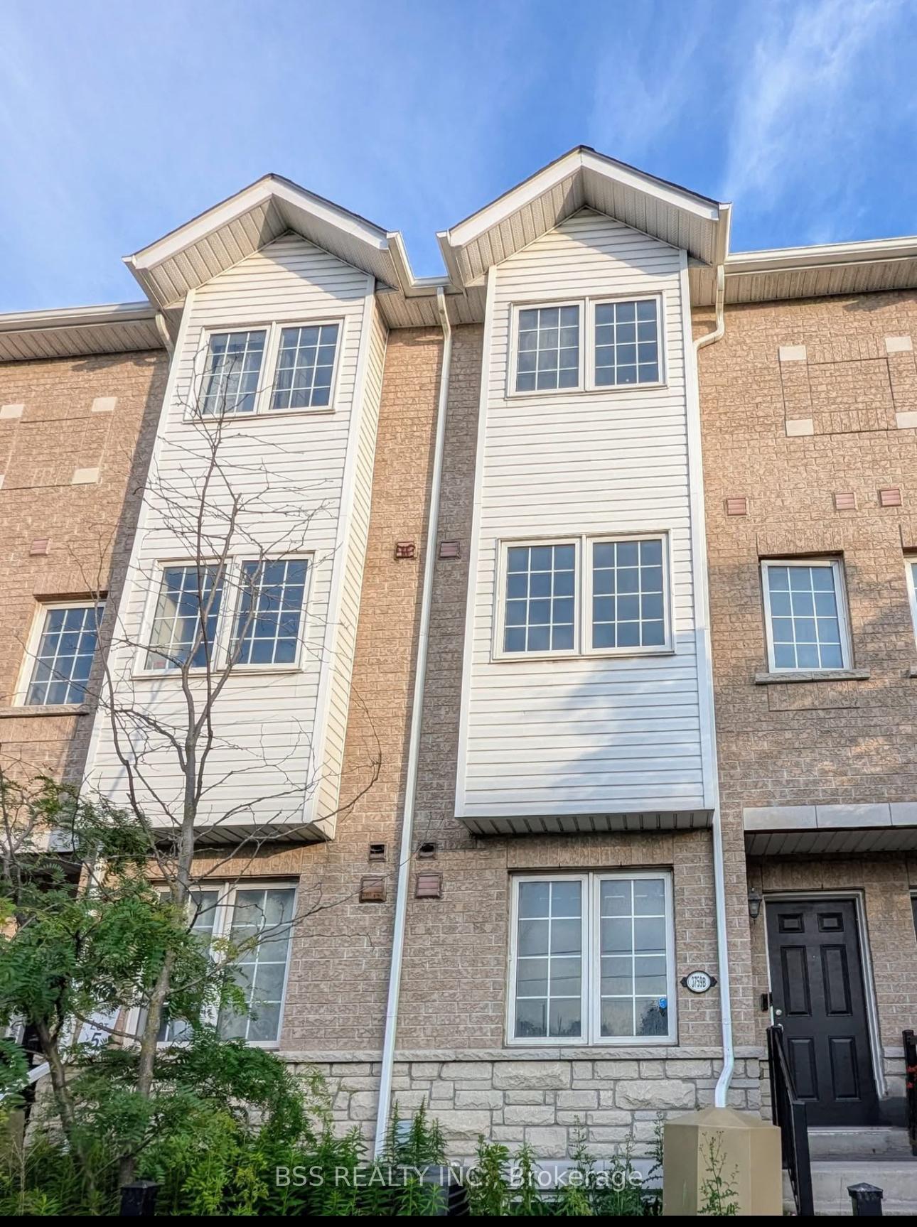 3759-st-clair-avenue-east-e-scarborough-ontario-e12371041