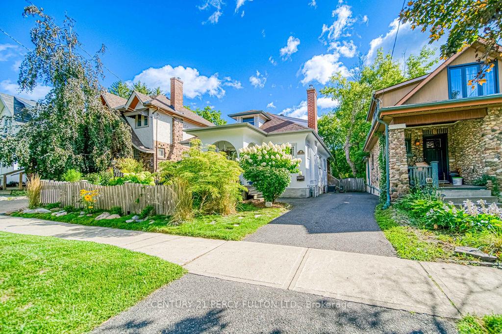 101-roxborough-avenue-oshawa-ontario-e12371067
