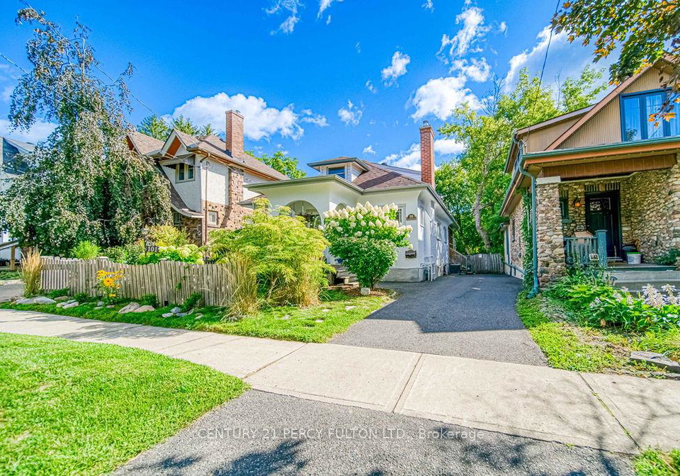 101-roxborough-avenue-oshawa-ontario-e12371067