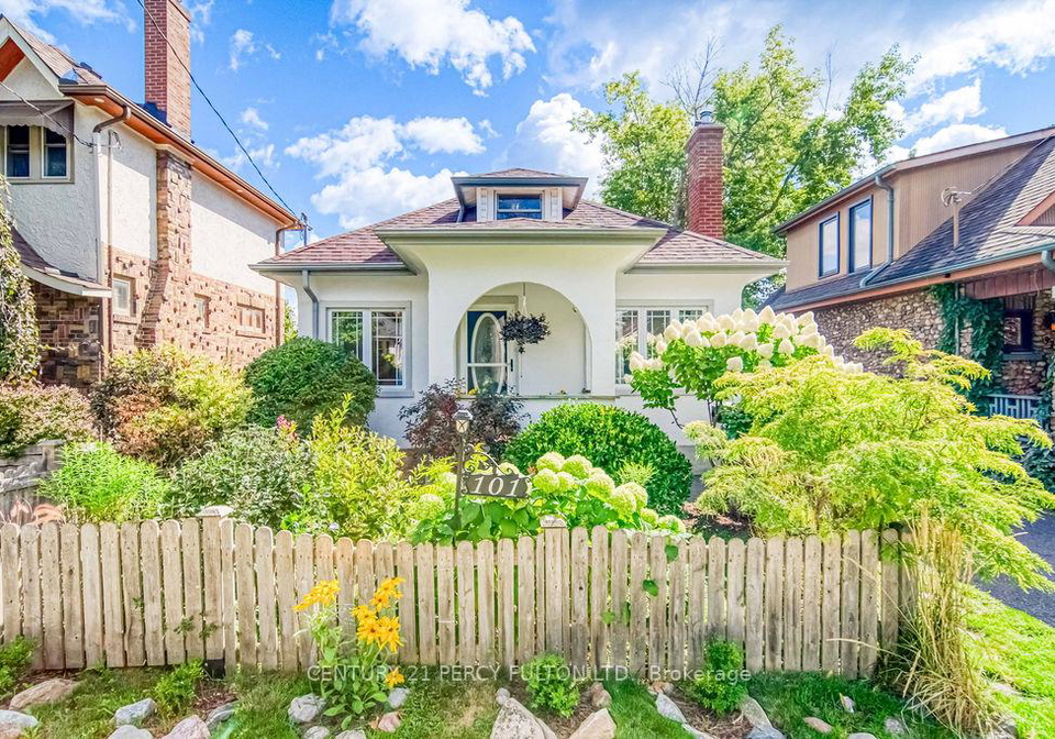 101-roxborough-avenue-oshawa-ontario-e12371067