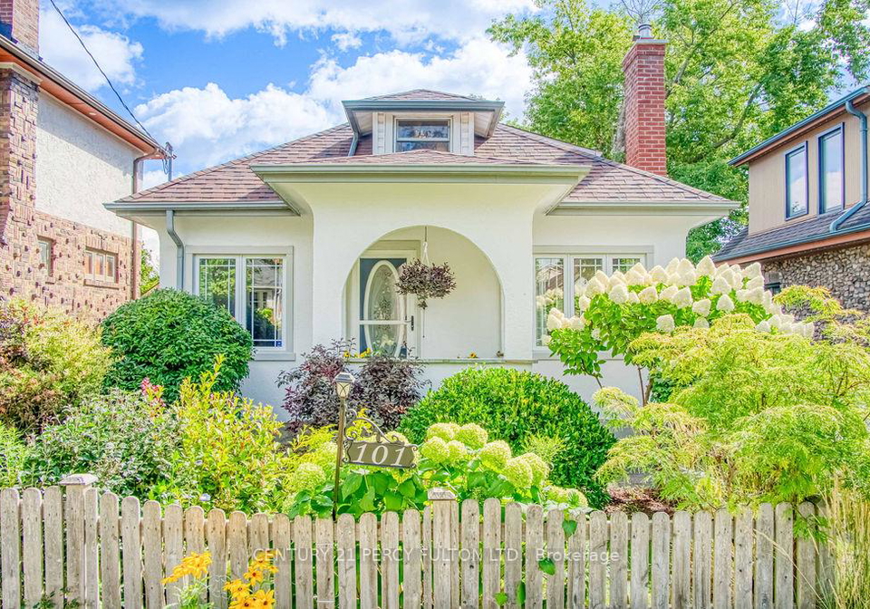 101-roxborough-avenue-oshawa-ontario-e12371067