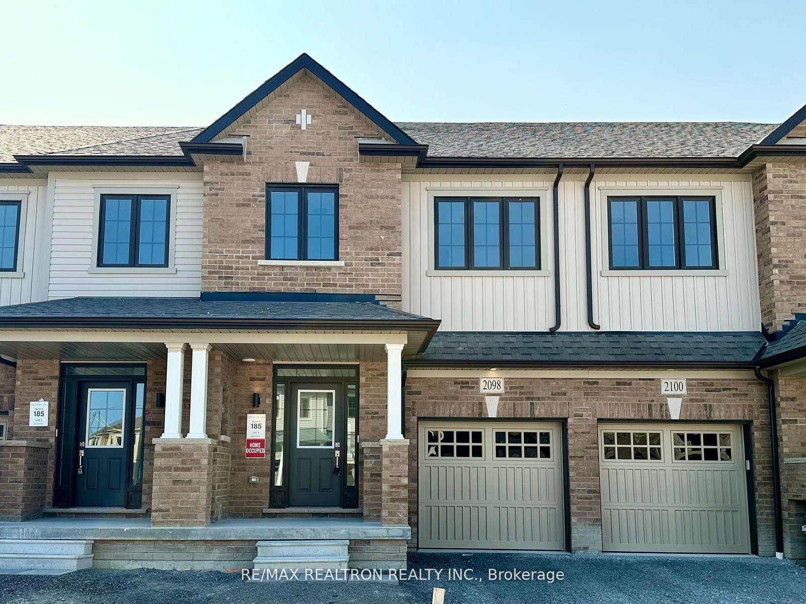2098-cayenne-street-oshawa-ontario-e12371110