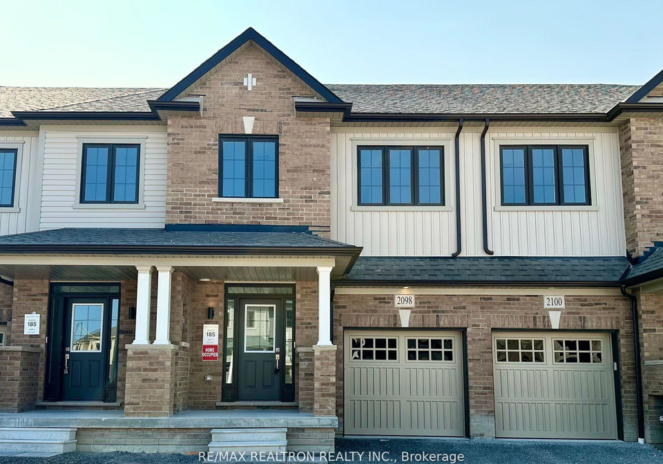 2098-cayenne-street-oshawa-ontario-e12371110
