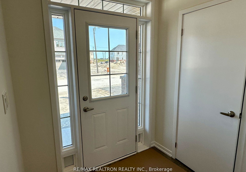 2098-cayenne-street-oshawa-ontario-e12371110