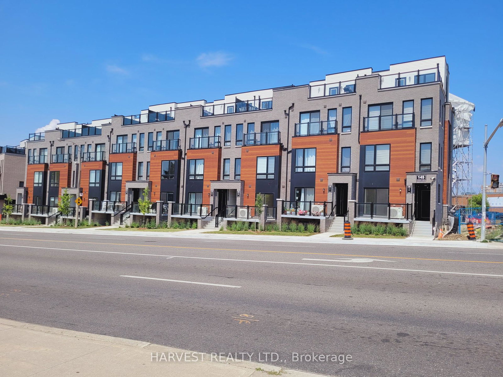 145-tapscott-road-scarborough-ontario-e12371227