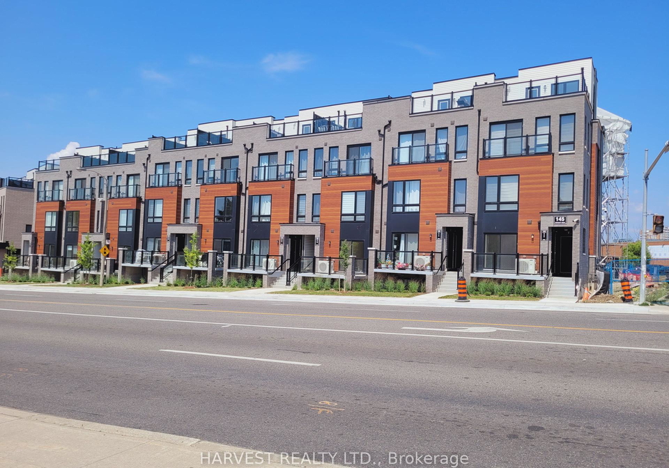 145-tapscott-road-scarborough-ontario-e12371227