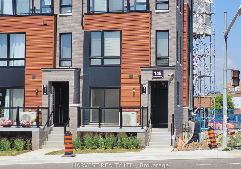 145-tapscott-road-scarborough-ontario-e12371227