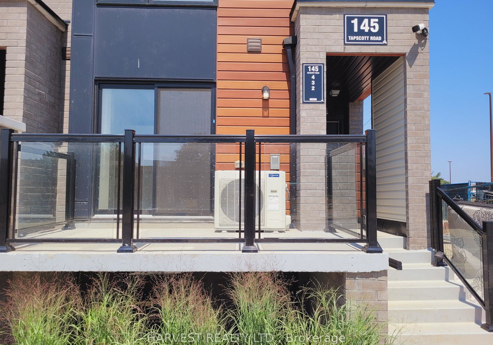145-tapscott-road-scarborough-ontario-e12371227