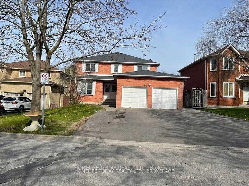 2390-wildwood-crescent-pickering-ontario-e12371250