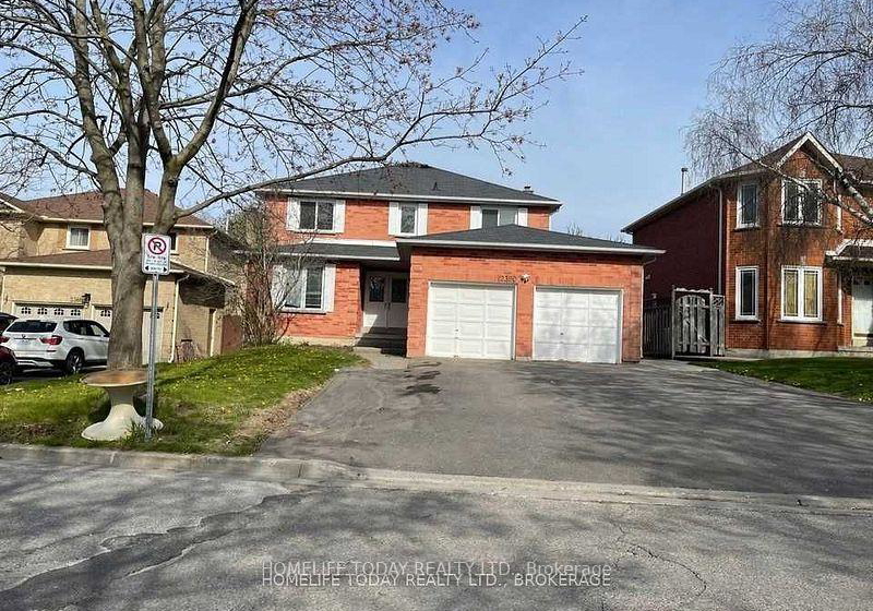 2390-wildwood-crescent-pickering-ontario-e12371250