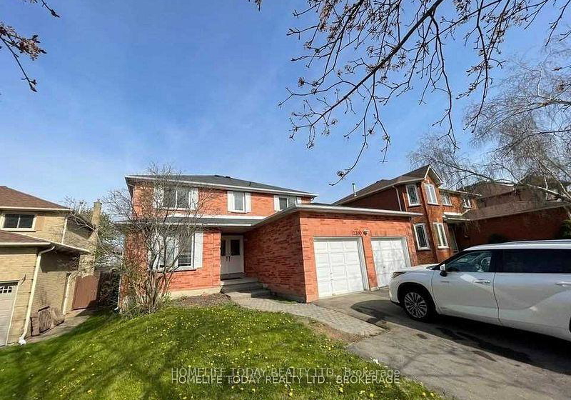 2390-wildwood-crescent-pickering-ontario-e12371250