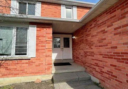 2390-wildwood-crescent-pickering-ontario-e12371250