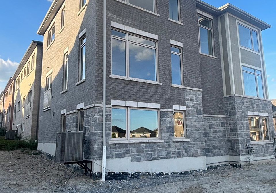 2540-hibiscus-drive-e-pickering-ontario-e12371306