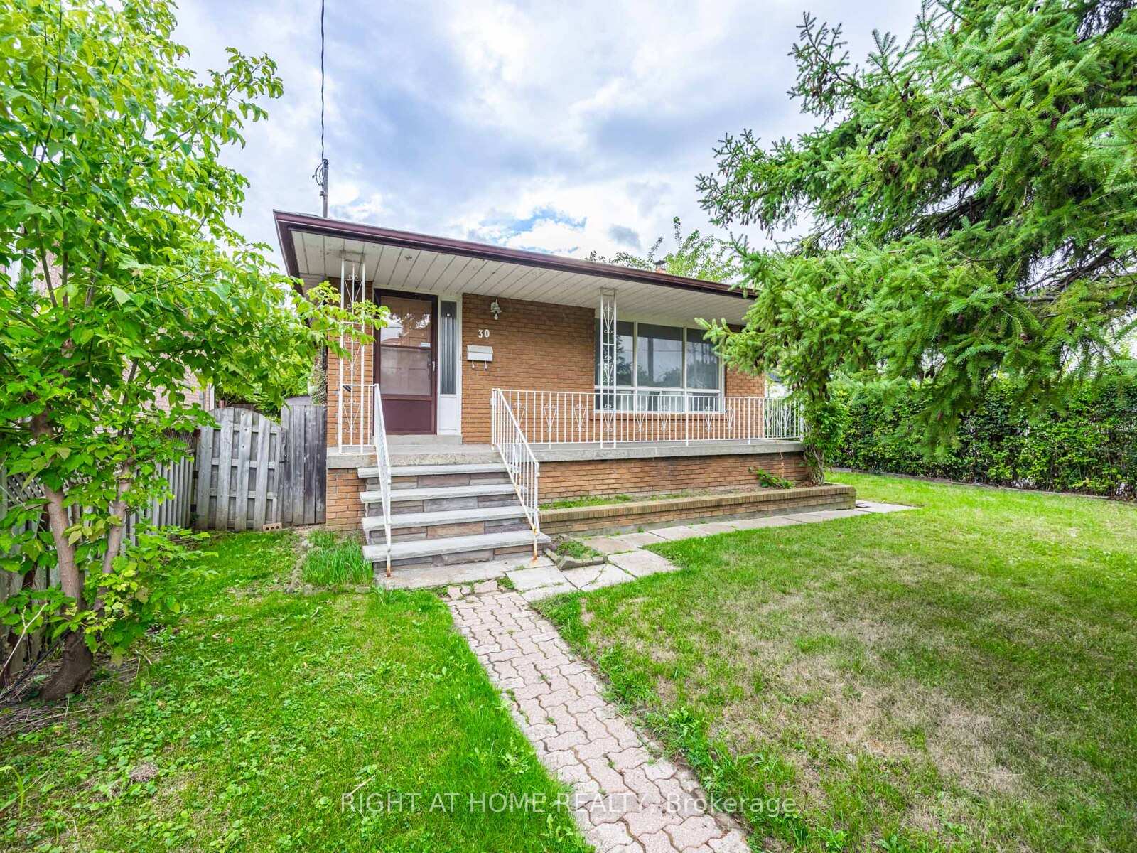 30-huntington-avenue-scarborough-ontario-e12371373