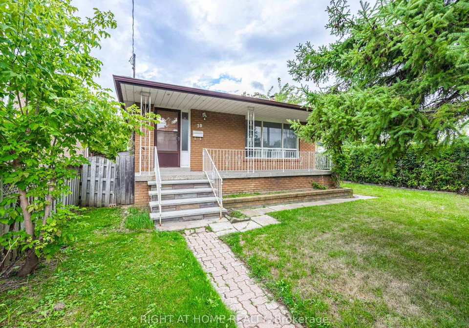 30-huntington-avenue-scarborough-ontario-e12371373