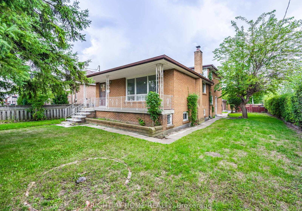 30-huntington-avenue-scarborough-ontario-e12371373