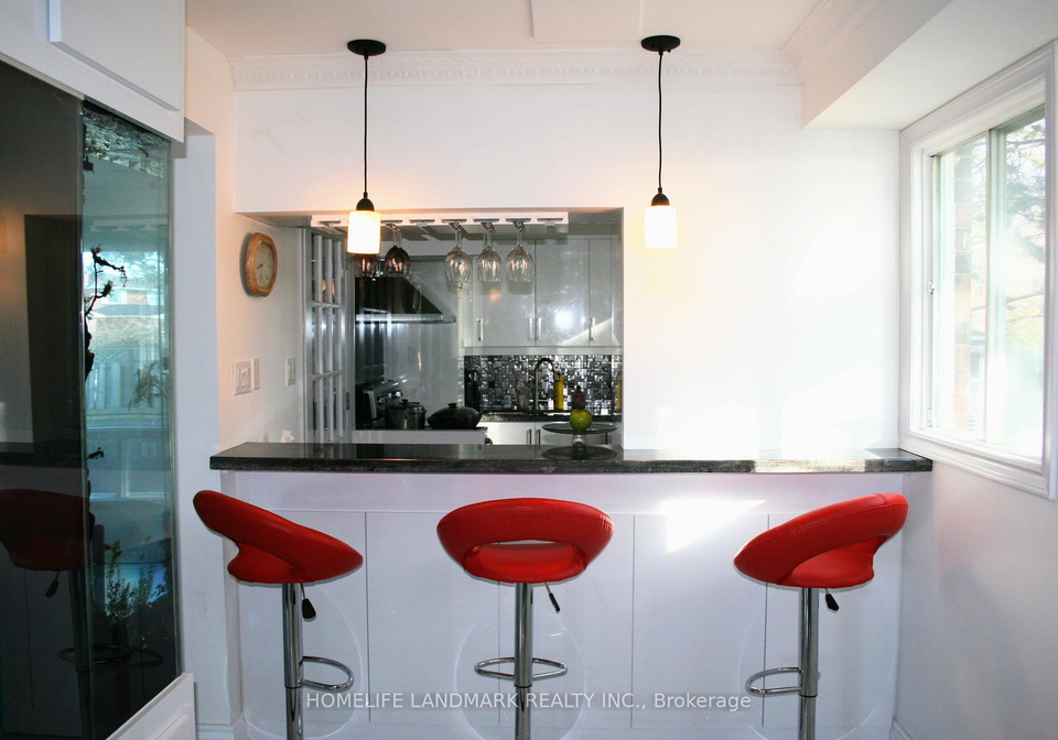 3-royal-albert-crescent-scarborough-ontario-e12371397