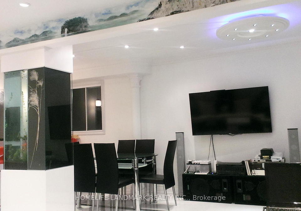 3-royal-albert-crescent-scarborough-ontario-e12371397