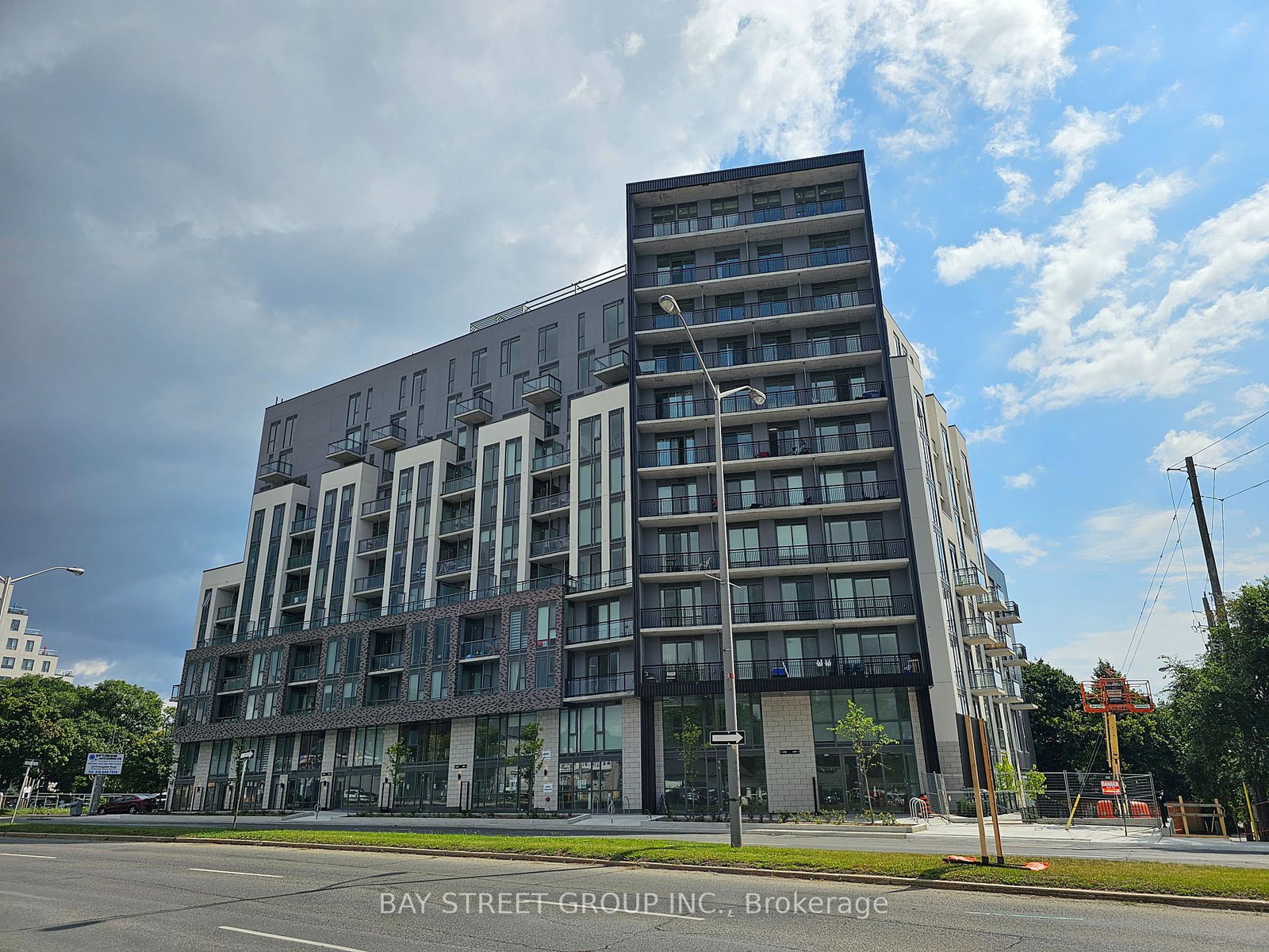 90-glen-everest-road-scarborough-ontario-e12371400