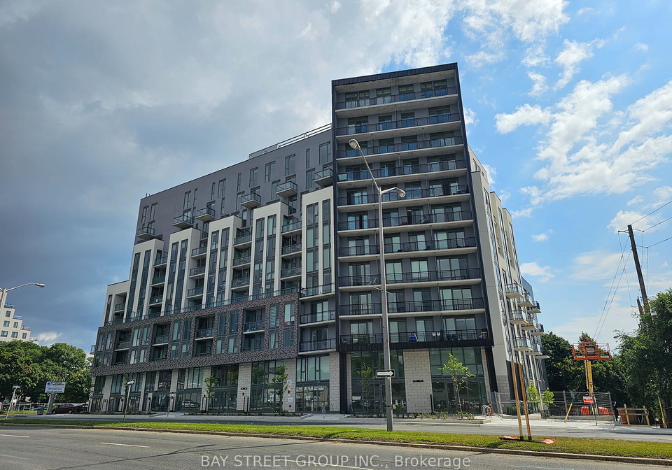 90-glen-everest-road-scarborough-ontario-e12371400