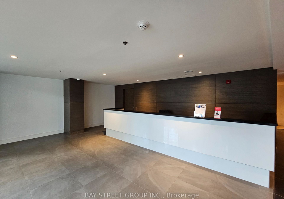 90-glen-everest-road-scarborough-ontario-e12371400