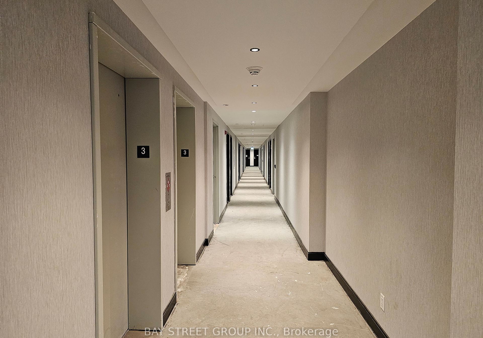 90-glen-everest-road-scarborough-ontario-e12371400