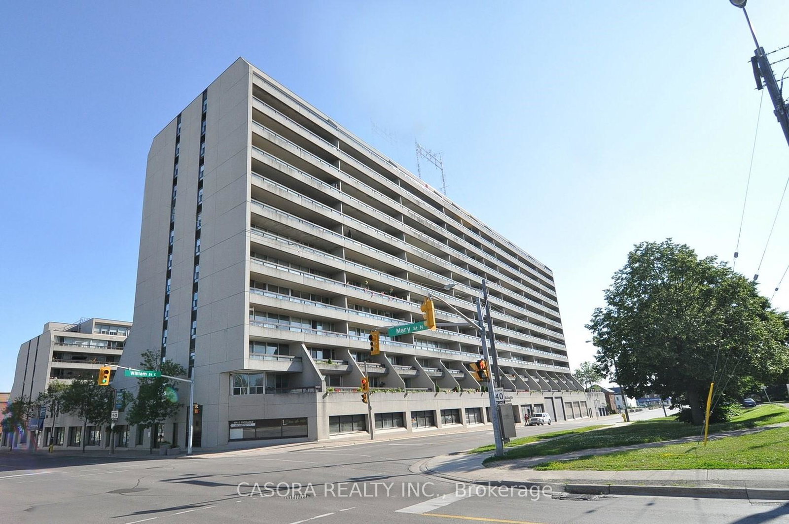 55-william-street-e-oshawa-ontario-e12371544