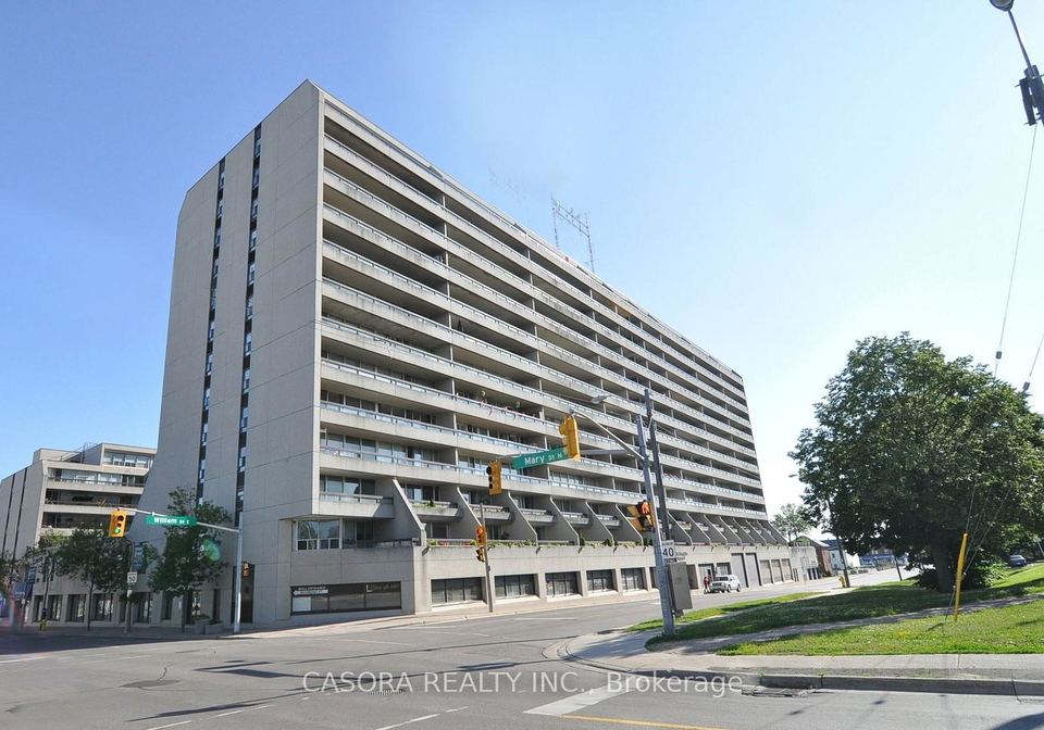 55-william-street-e-oshawa-ontario-e12371544