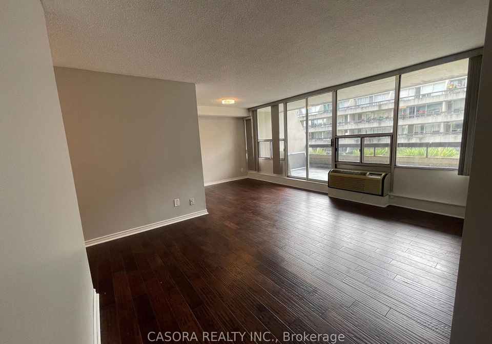 55-william-street-e-oshawa-ontario-e12371544