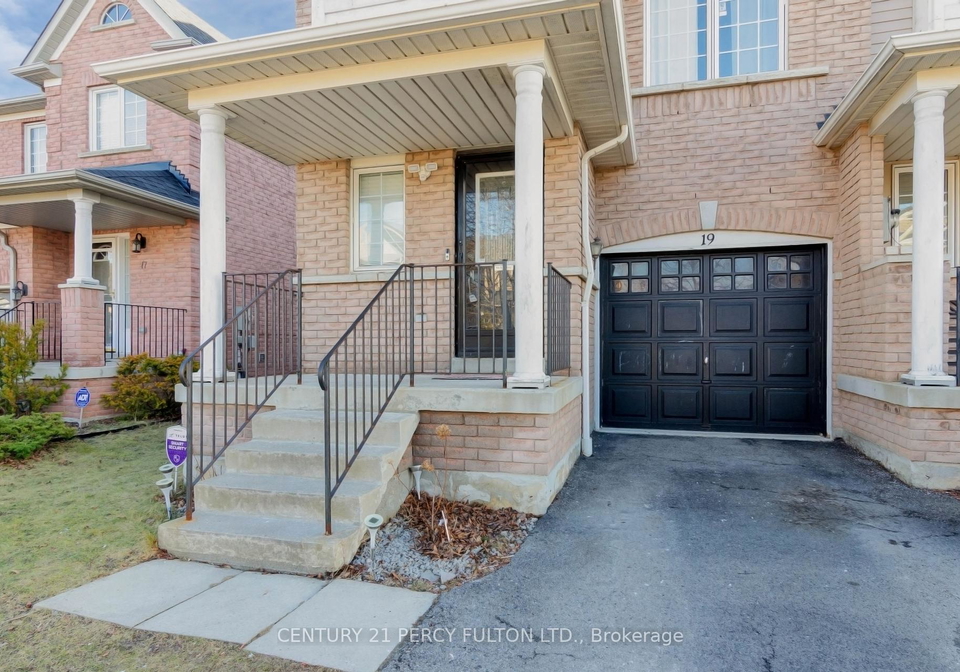 19-odessa-crescent-whitby-ontario-e12371567