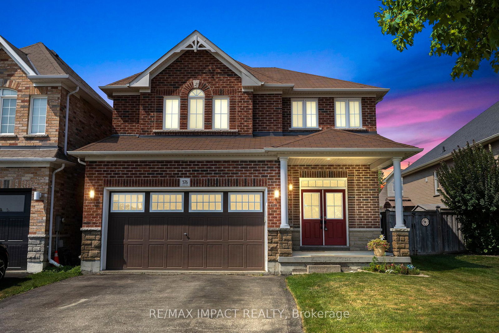 376-west-scugog-lane-clarington-ontario-e12371624