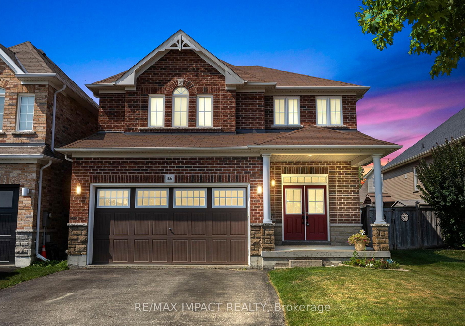 376-west-scugog-lane-clarington-ontario-e12371624