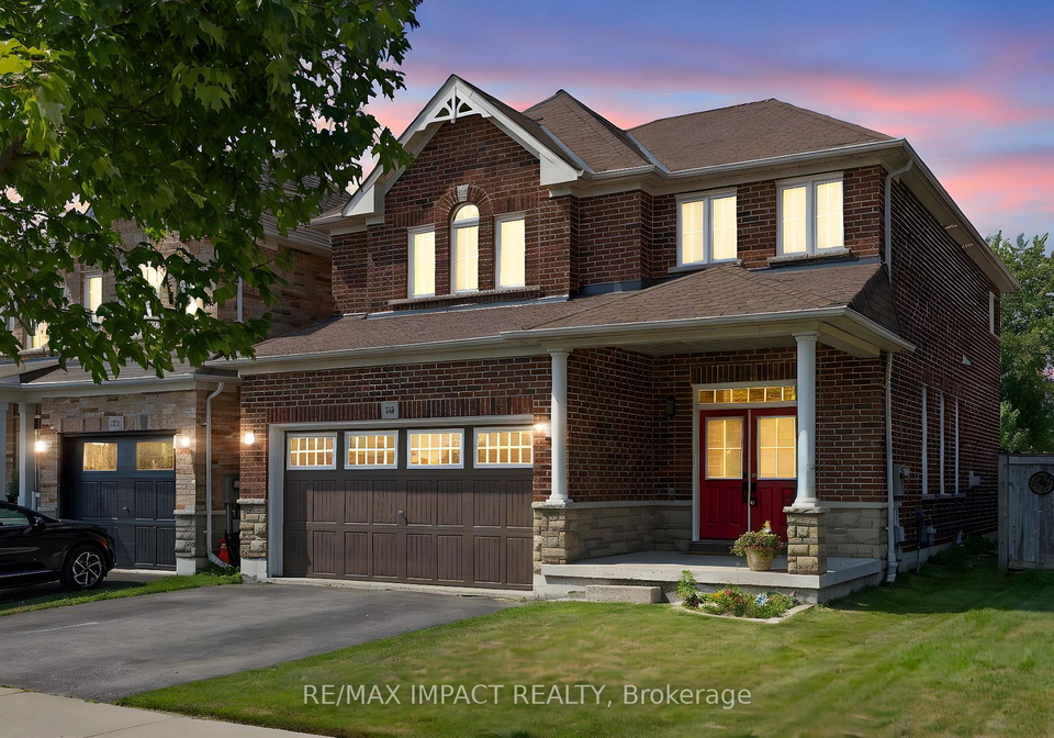 376-west-scugog-lane-clarington-ontario-e12371624